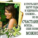 ���� �����, �������, 50 ��� - ��������� 19 �������� 2014 � ������ ���� ����������
