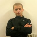 ���� �����, ���, 37 ��� - ��������� 29 ������� 2014 � ������ ���� ����������