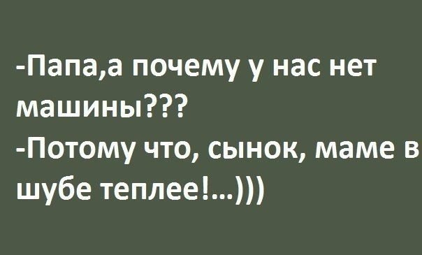   -  ! - 26  2014  13:02