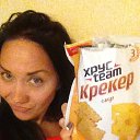 ���� Yana, ������, 40 ��� - ��������� 30 �������� 2014 � ������ ������ ��������