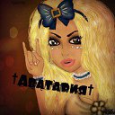 ���� ����, ���������, 23 ���� - ��������� 2 ������ 2014 � ������ ���� ����������