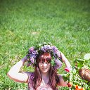 ���� ������, ����������� - ��������� 28 ������� 2014 � ������ ���� ����������