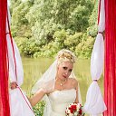 ���� �����, ����������� - ��������� 16 ������ 2014 � ������ ���� ����������