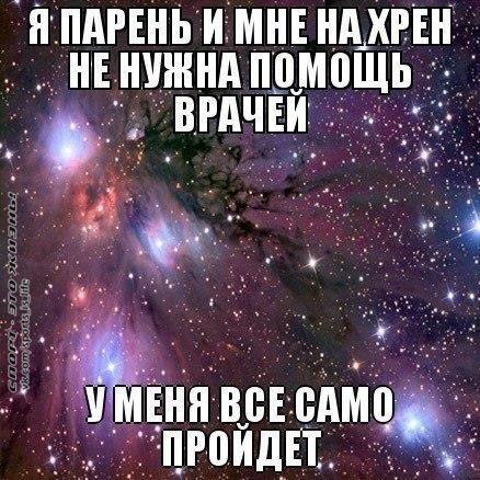  -   - 13  2014  15:51