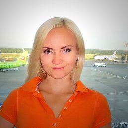 ���� Natalia, ���� - ��������� 12 ������� 2014