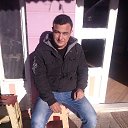 ���� Adem, �����, 44 ���� - ��������� 2 �������� 2014 � ������ ���� ����������