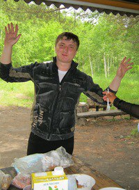 ���� Ivan, ���������, 36 ��� - ��������� 20 ������ 2014