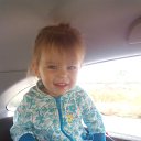 ���� ����� ��������, ���������, 40 ��� - ��������� 14 �������� 2014 � ������ ������ ��������