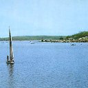 ��� � ���. ���������� ��������. �� ������� ������ ��������