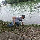 ���� ������, ��������, 40 ��� - ��������� 24 ������ 2014 � ������ ���������� ������