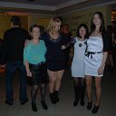 ���� ��������, ��������� - ��������� 27 ������� 2014 � ������ ��� ������� ������))))�