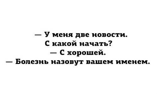 �������������� �� ���� �������� <a href=