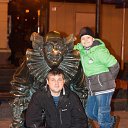 � � ��� �� ������� ���� ����������