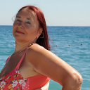 ���� �������, ����, 63 ���� - ��������� 8 ������� 2014 � ������ �����