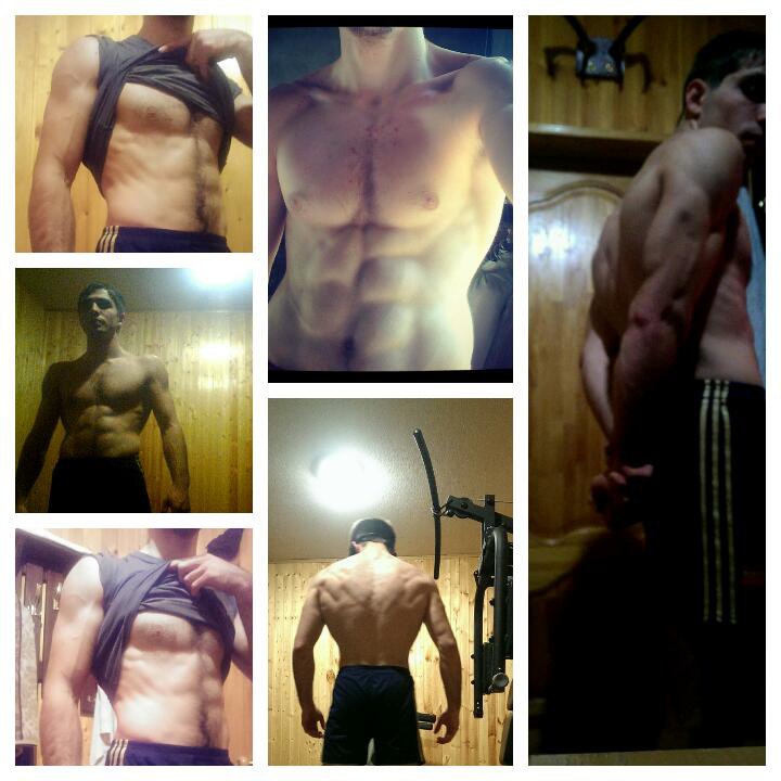  .  ,    . 64 .  170 .