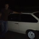 ���� ��������, ������, 38 ��� - ��������� 11 ������ 2014 � ������ ���� ����������