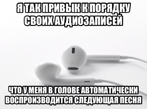 Art & Fun - 4  2014  05:49