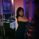 ���� �����, �����-���������, 57 ��� - ��������� 23 �������� 2014 � ������ ���� ����������