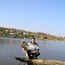 ���� �������, �����, 53 ���� - ��������� 29 �������� 2014 � ������ ���� ����������