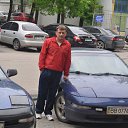 ���� �������, �������, 54 ���� - ��������� 5 ������� 2014