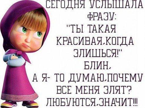   ,   .© - 10  2014  13:25