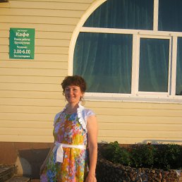 ���� ������, ���, 46 ��� - ��������� 12 ������� 2014