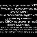 ���� �����, ��������� - ��������� 27 ������ 2014 � ������ ������ ��������