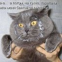 ���� Lyudmila, �����������, 59 ��� - ��������� 17 ������ 2014