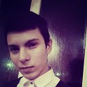 ���� Boric, ���������, 49 ��� - ��������� 18 ������ 2014 � ������ ������ ��������