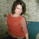 ���� ����, ������-��-����, 44 ���� - ��������� 23 ������� 2014 � ������ ���� ����������