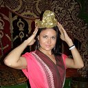 ���� ������, ������ - ��������� 9 ������� 2014 � ������ ���� ����������