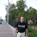 ���� ���������, ���������, 54 ���� - ��������� 7 ������� 2014 � ������ ���� ����������