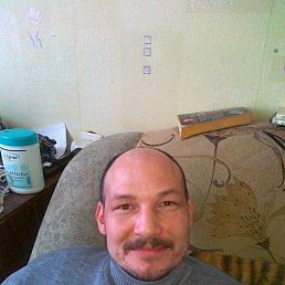 �����, ������, 52 ����