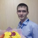 ���� �������, ������, 33 ���� - ��������� 8 ������� 2014