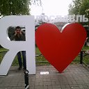 ���� ������, ������, 77 ��� - ��������� 27 �������� 2014