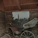 ���� ���������, ���������������, 61 ��� - ��������� 4 ������ 2014 � ������ ���������