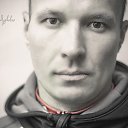 ���� Vasy, �������, 45 ��� - ��������� 19 �������� 2014 � ������ ���� ����������