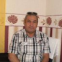 ���� Anastas, ������, 68 ��� - ��������� 12 �������� 2014 � ������ ���� ����������