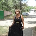 ���� �������, ��������, 63 ���� - ��������� 8 �������� 2014 � ������ ���� ����������