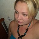 ���� �������, �����������, 47 ��� - ��������� 30 ������� 2014 � ������ ���� ����������