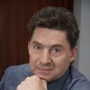 ���� �����, ������, 73 ���� - ��������� 25 ������ 2014 � ������ ���� ����������