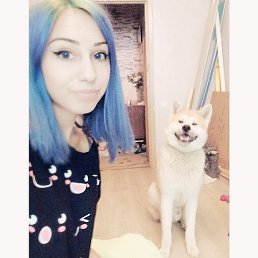 ���� Mrs., �����������, 29 ��� - ��������� 24 ������ 2014