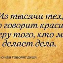 ���� �������, ������, 58 ��� - ��������� 15 ������ 2014 � ������ �9 ����