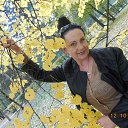 ��� ����� �������, ��� � �������, ��� �� ������� �� ������� ��������! �� ������� ���� ����������