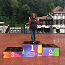 ���� �������, �����, 46 ��� - ��������� 25 ������� 2014 � ������ ���� ����������