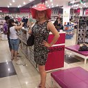 ���� �����, ������, 46 ��� - ��������� 1 �������� 2014 � ������ ������ ��������