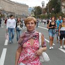 ���� ����, ���������� - ��������� 24 ������� 2014 � ������ ���� ����������