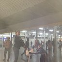  , -, 56  -  30  2014    !