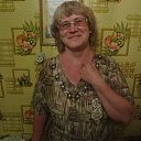 24.08.2014�. �� ������� ������ ��������