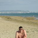 ���� Vba, ������ - ��������� 2 ������ 2014 � ������ ���� ����������